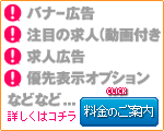�L����W���I