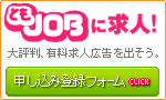 �L����W���I