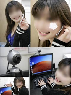 �摜